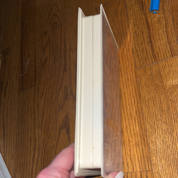 Rare Find! Vintage Walt Disney's "Black Diamond" Classics Bambi VHS #942 - Picture 5 of 11